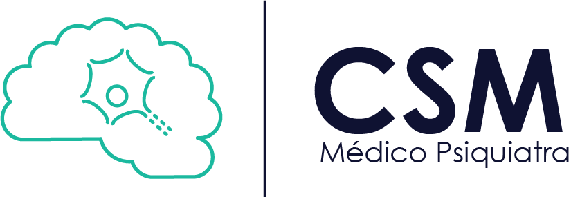 Psiquiatra Sánchez Menéndez