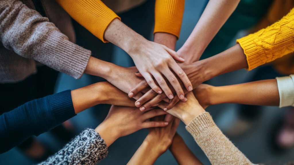 Descubre cómo el entorno influye en tu salud mental y aprende estrategias clave para mejorar tu bienestar emocional y reducir el estrés.