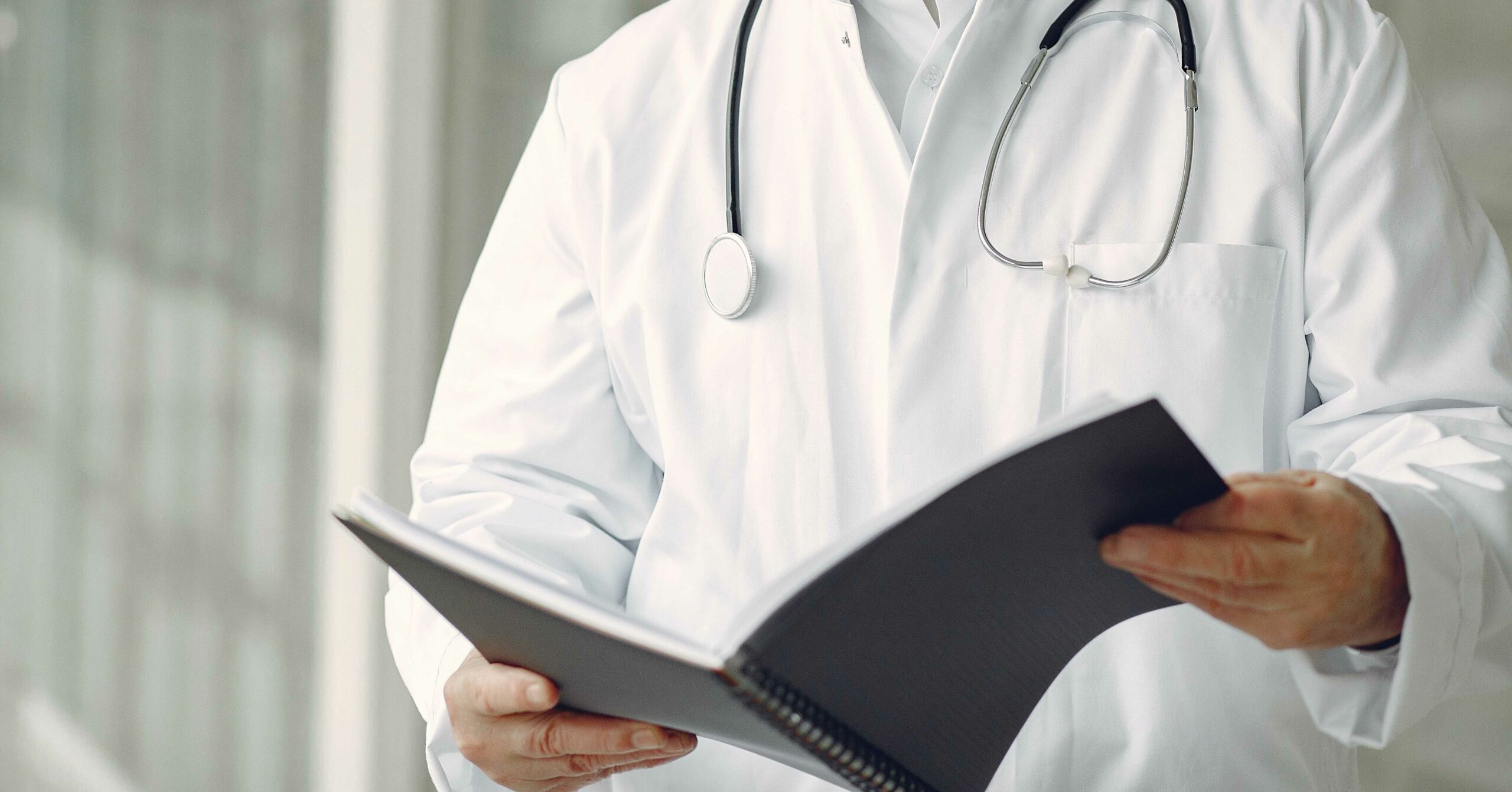 cuando ir al psiquiatra