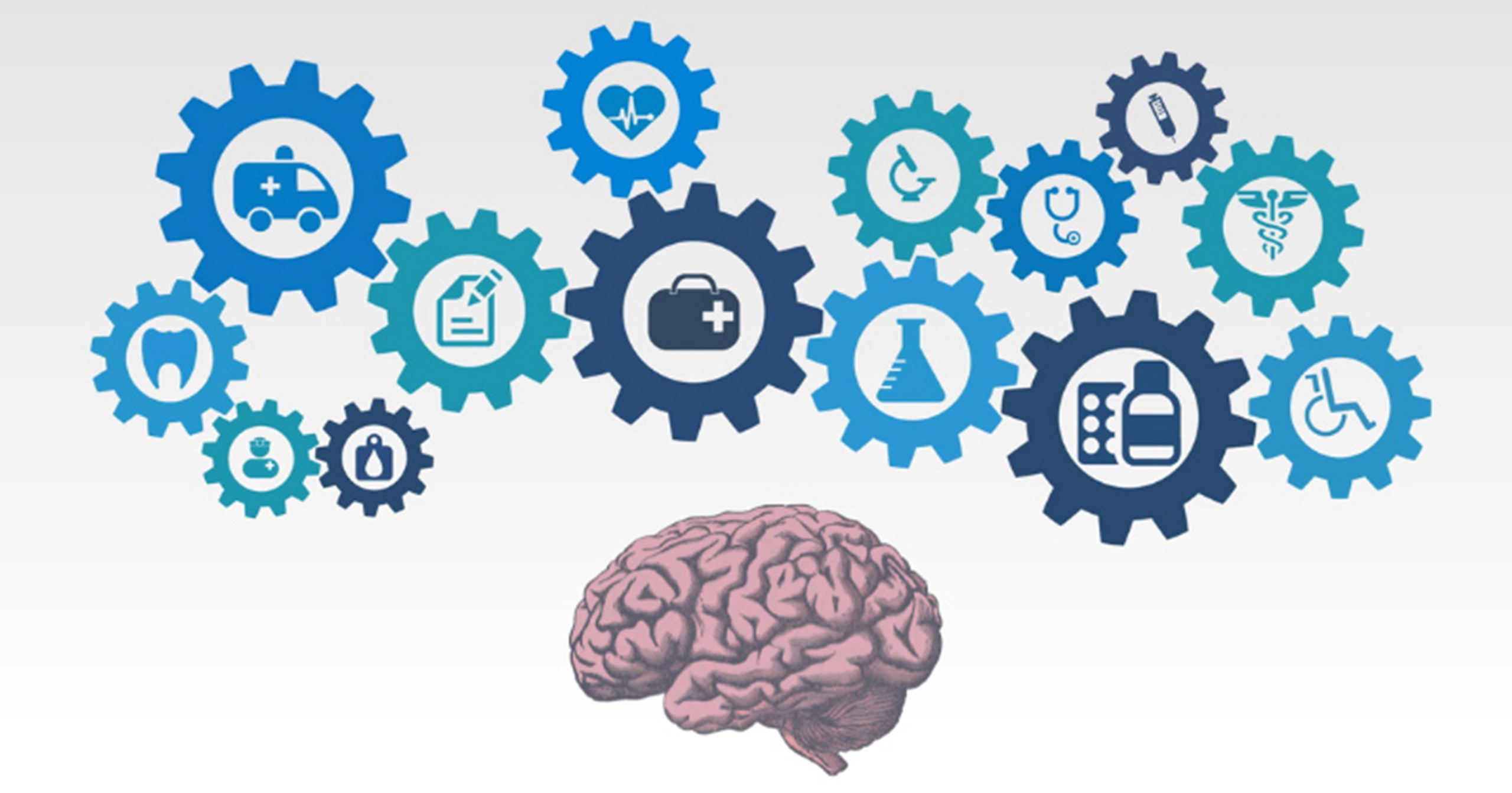 especialidades en psiquiatria