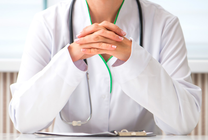 psiquiatra o psicologo