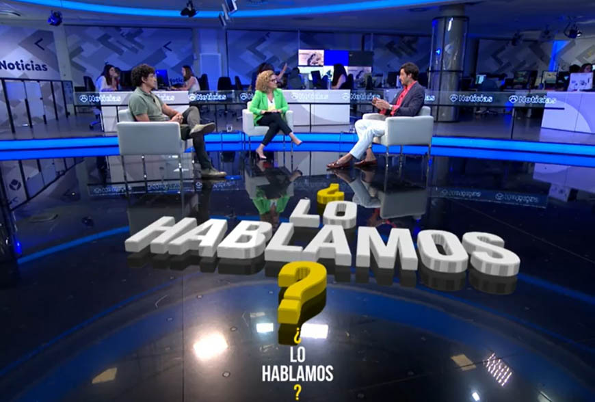 psiquiatra sanchez menendez