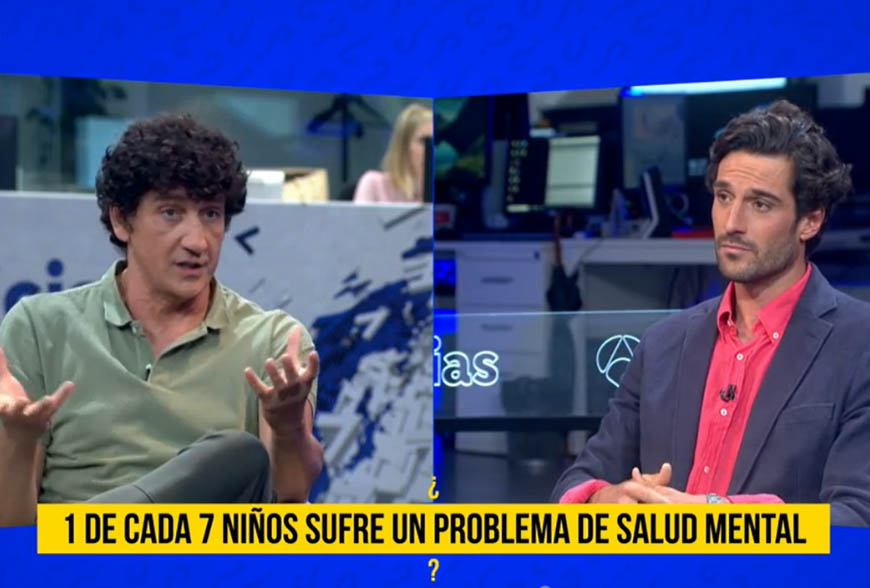 psiquiatra sanchez menendez