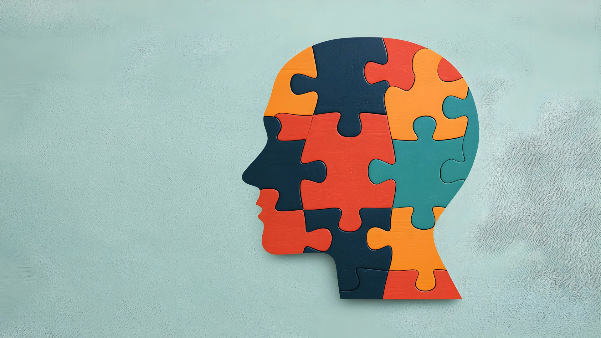 Nuestra identidad va más allá de un diagnóstico médico