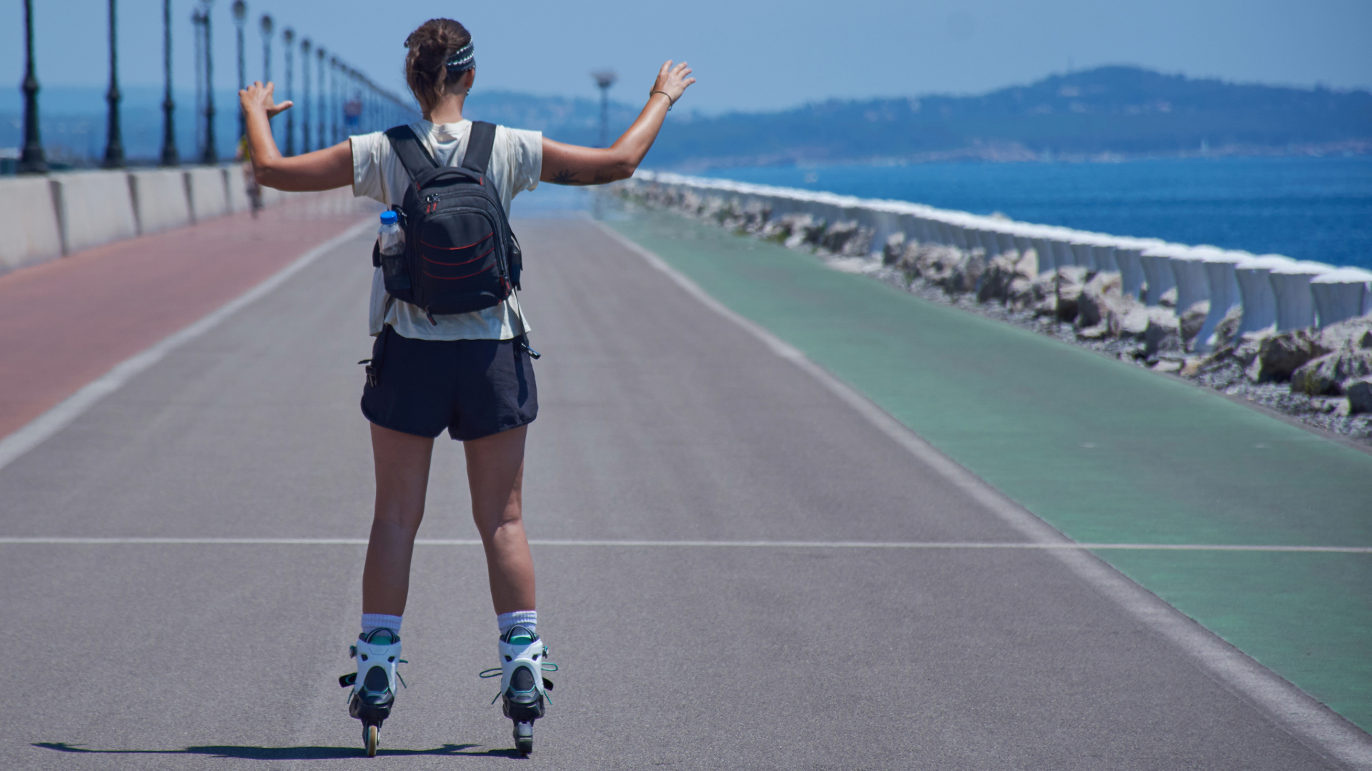 ejercicio y bienestar psicológico, beneficios del deporte para la mente, salud emocional y ejercicio físico, movimiento y salud mental