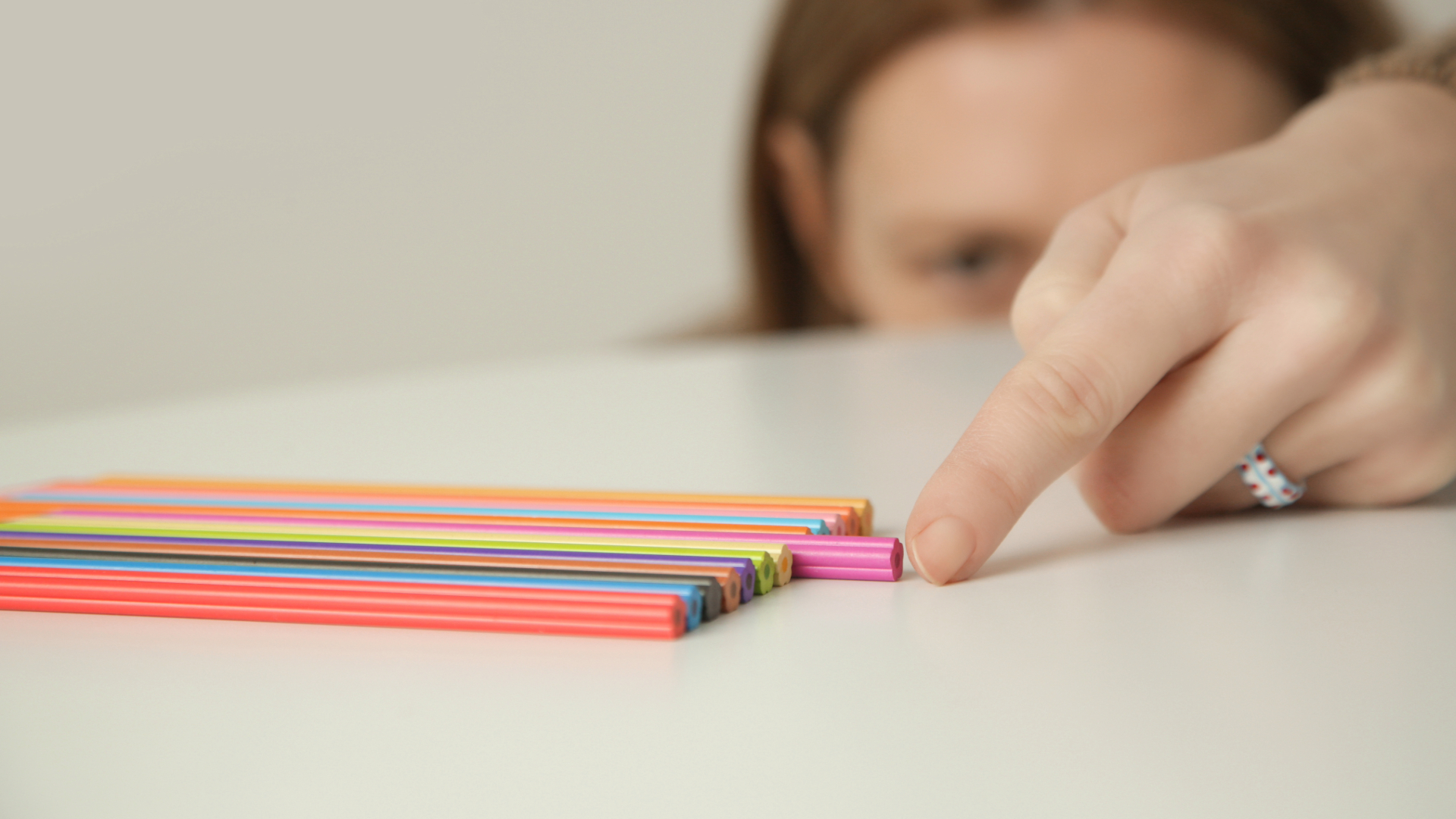 cómo manejar la autoexigencia, dejar de ser perfeccionista, exigencia personal y salud mental, alta autoexigencia emocional