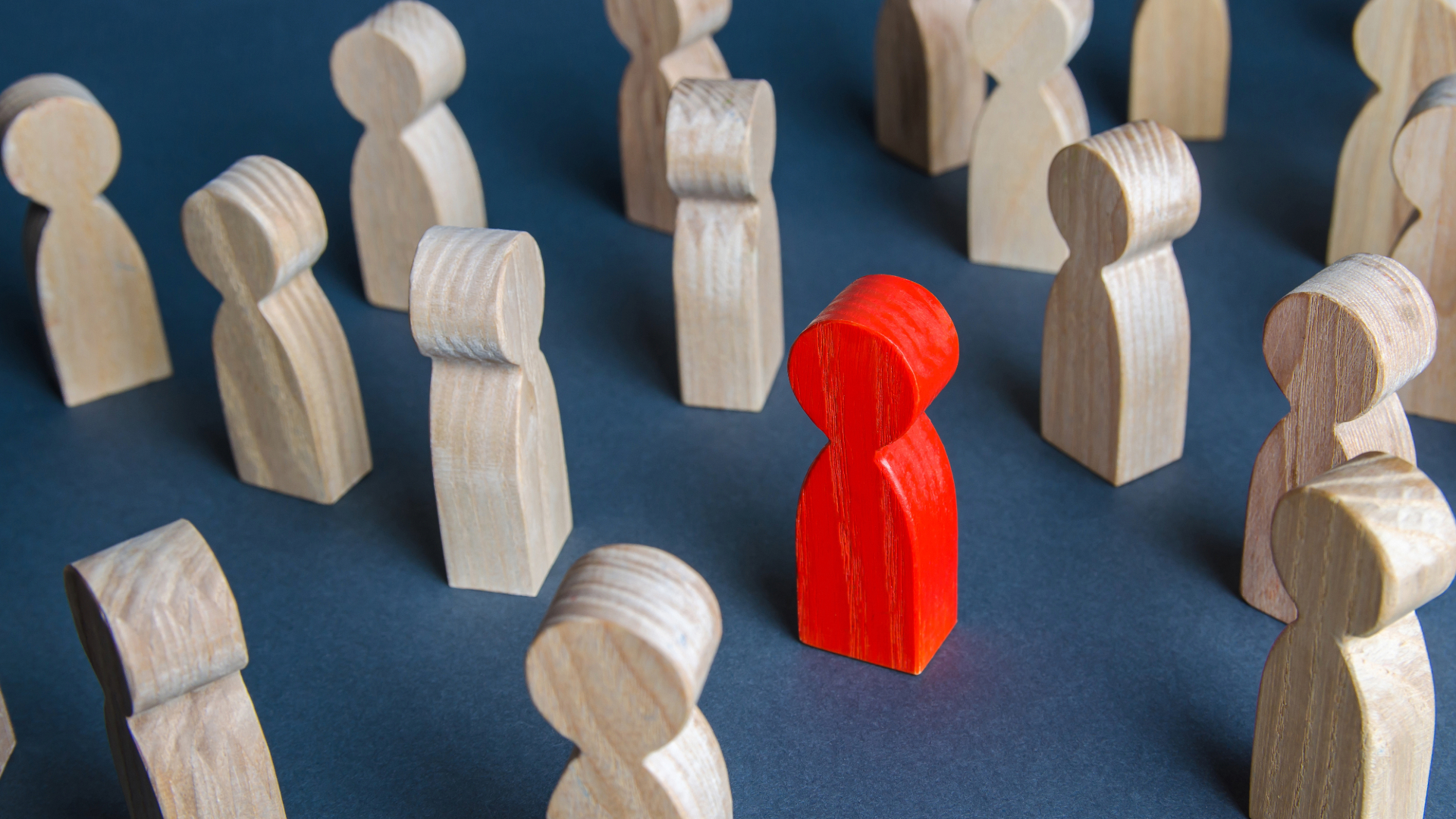 Ansiedad social en verano