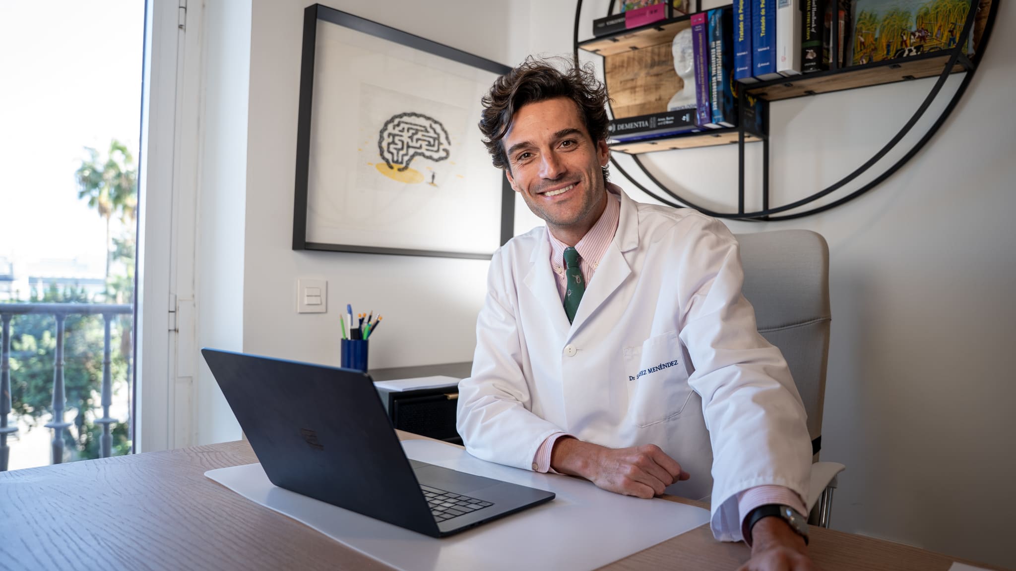 psiquiatra general en Málaga psiquiatra general en málaga